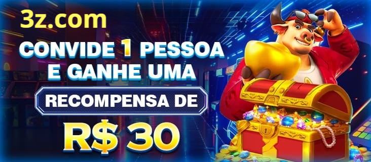 yxybet Indique amigos para receber um bônus
