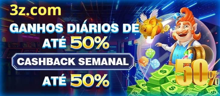 yxybet Ganhe R$ 100,00 Gratis