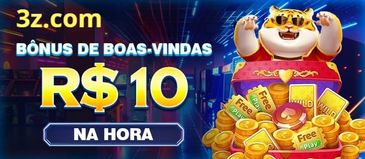 yxybet Fundo de Resgate de Perdas Semanais