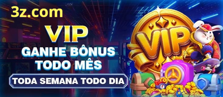 yxybet ConvidarCentro